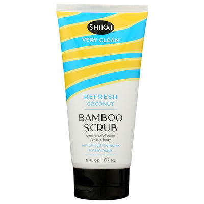 Product GDS