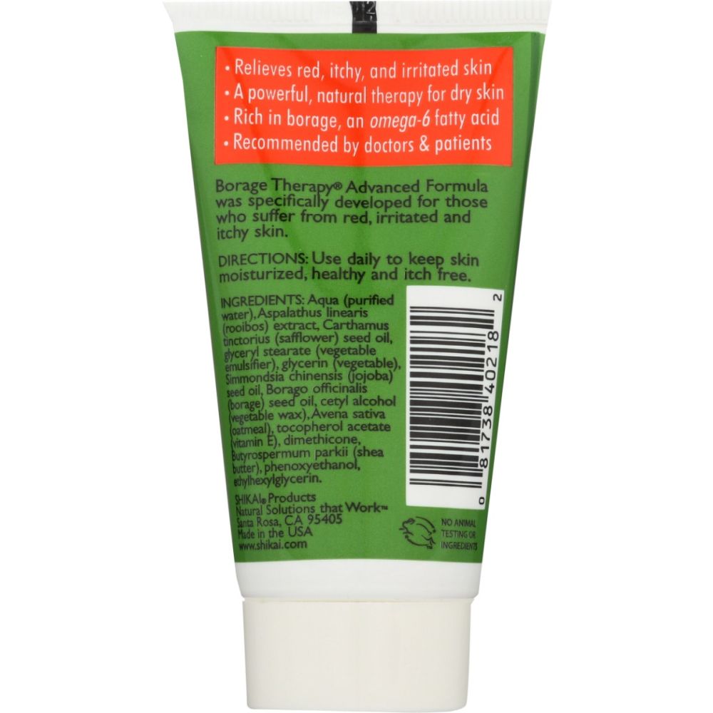 Product GDS