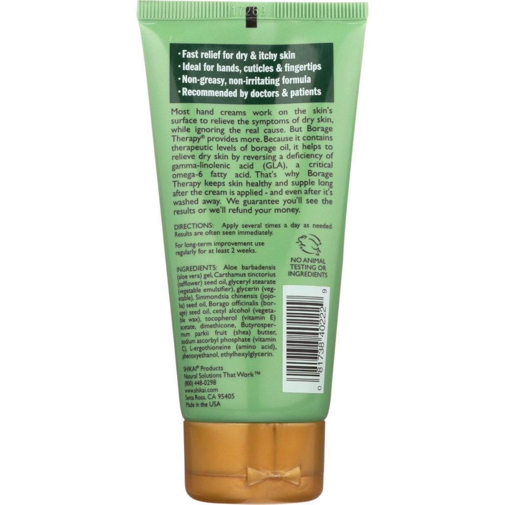 Product GDS