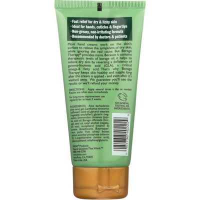 Product GDS