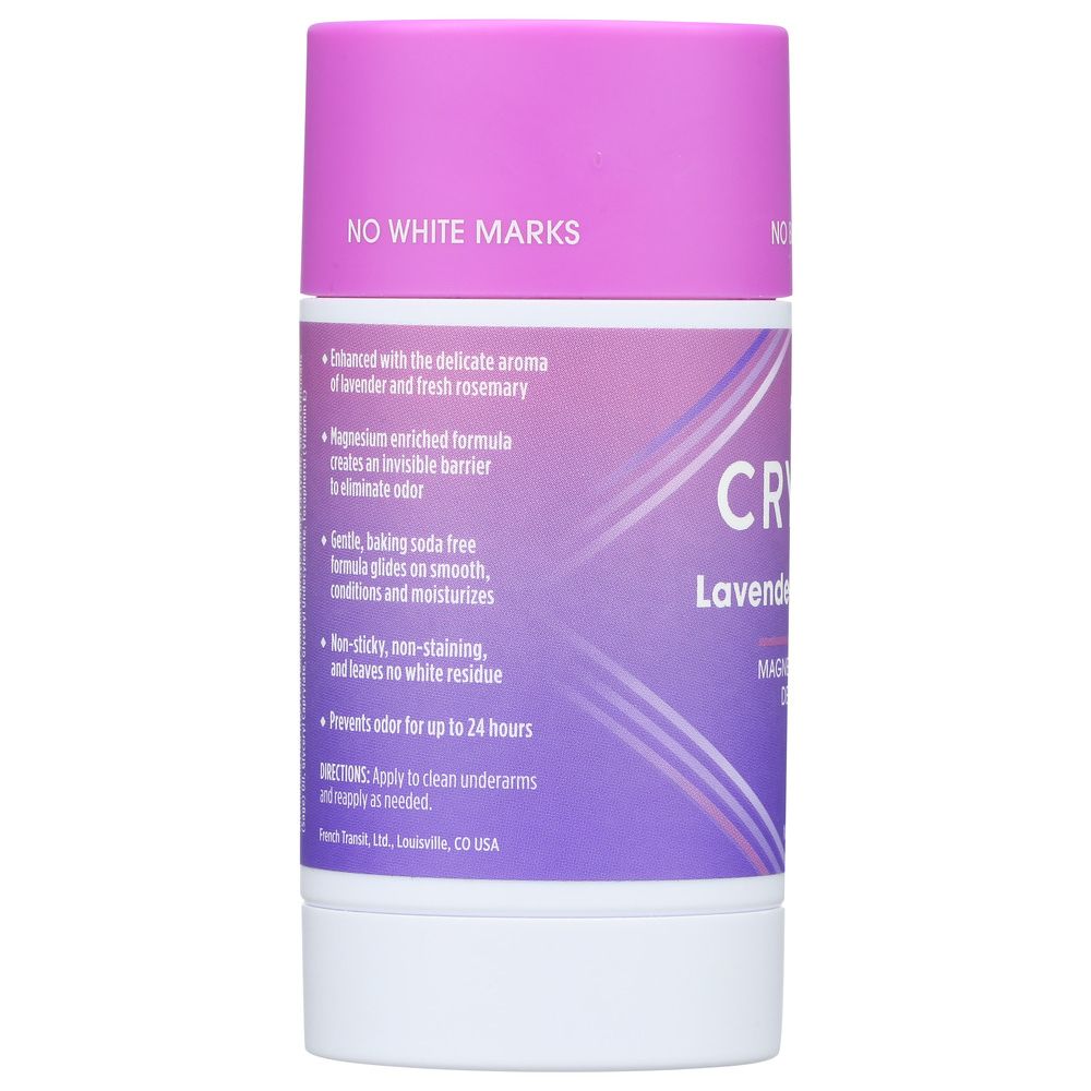 Product GDS