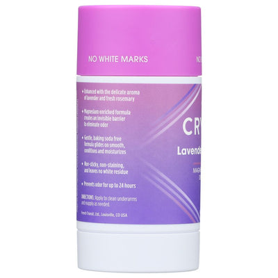 Product GDS
