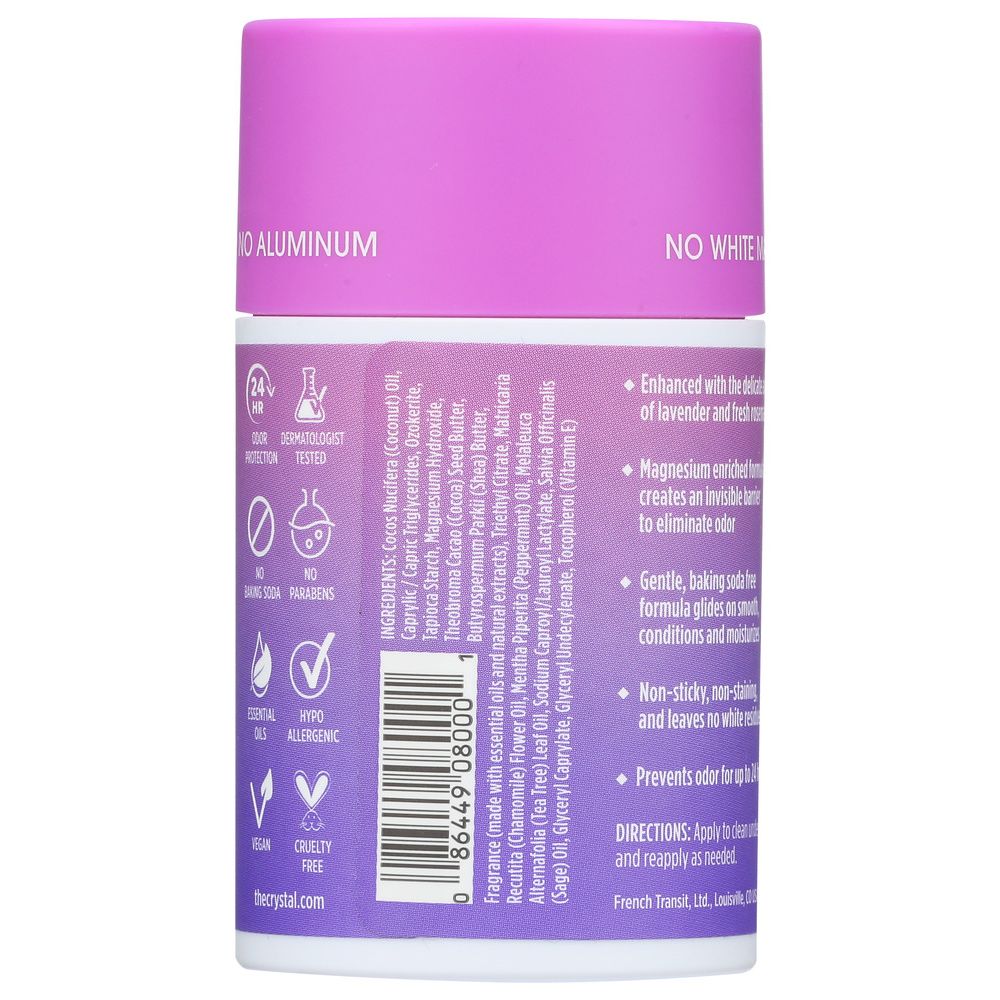 Product GDS