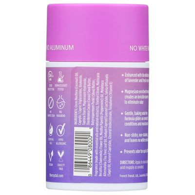 Product GDS