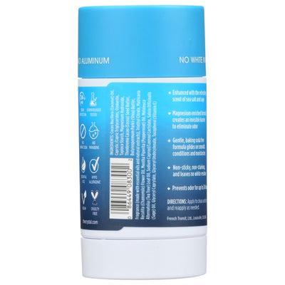 Product GDS