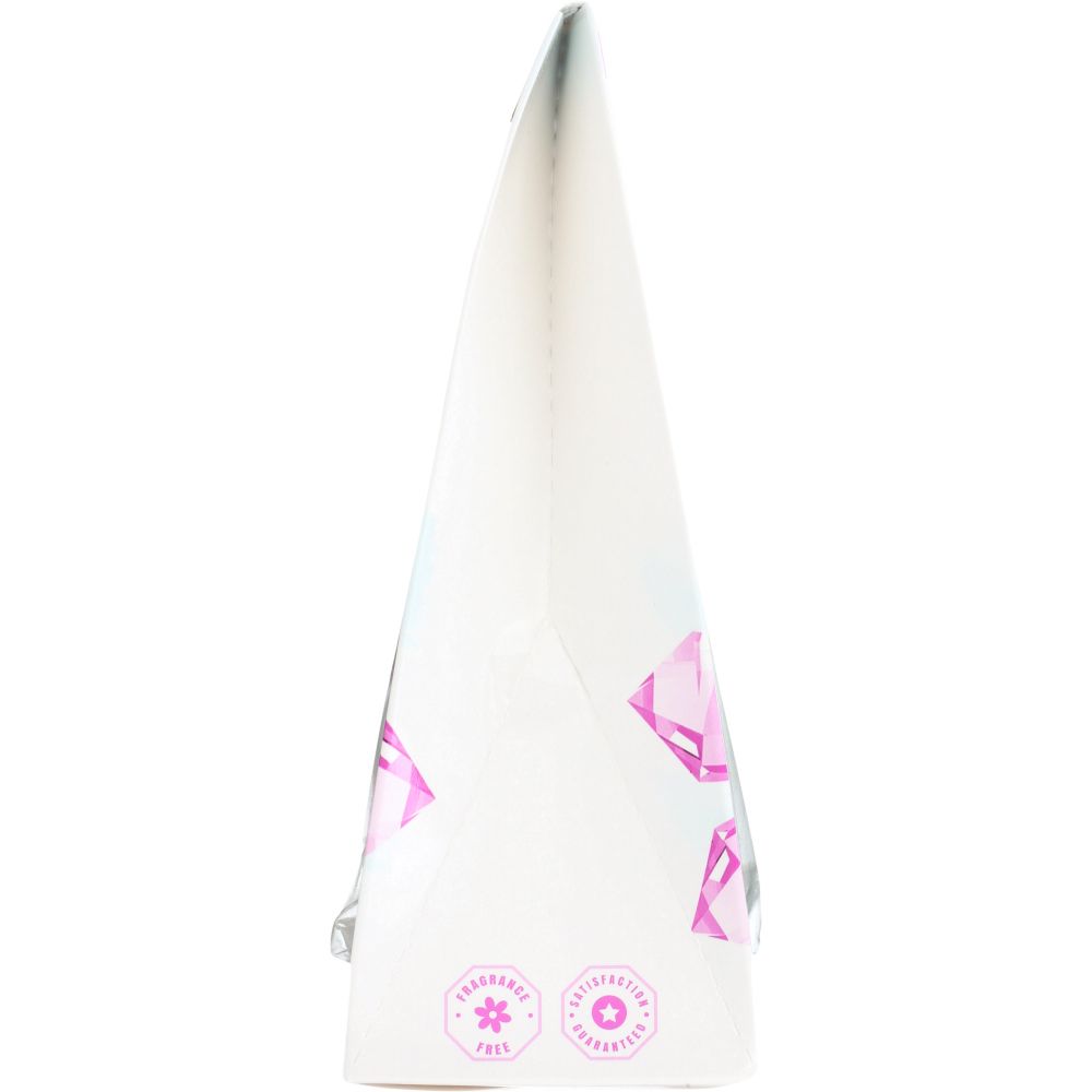 Product GDS