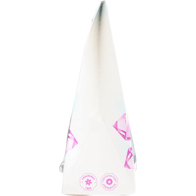 Product GDS