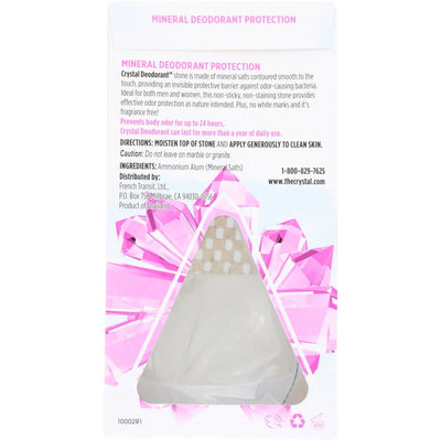 Product GDS