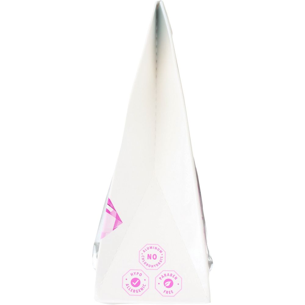 Product GDS