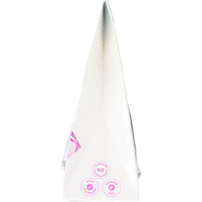 Product GDS