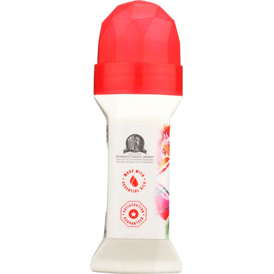 Product GDS