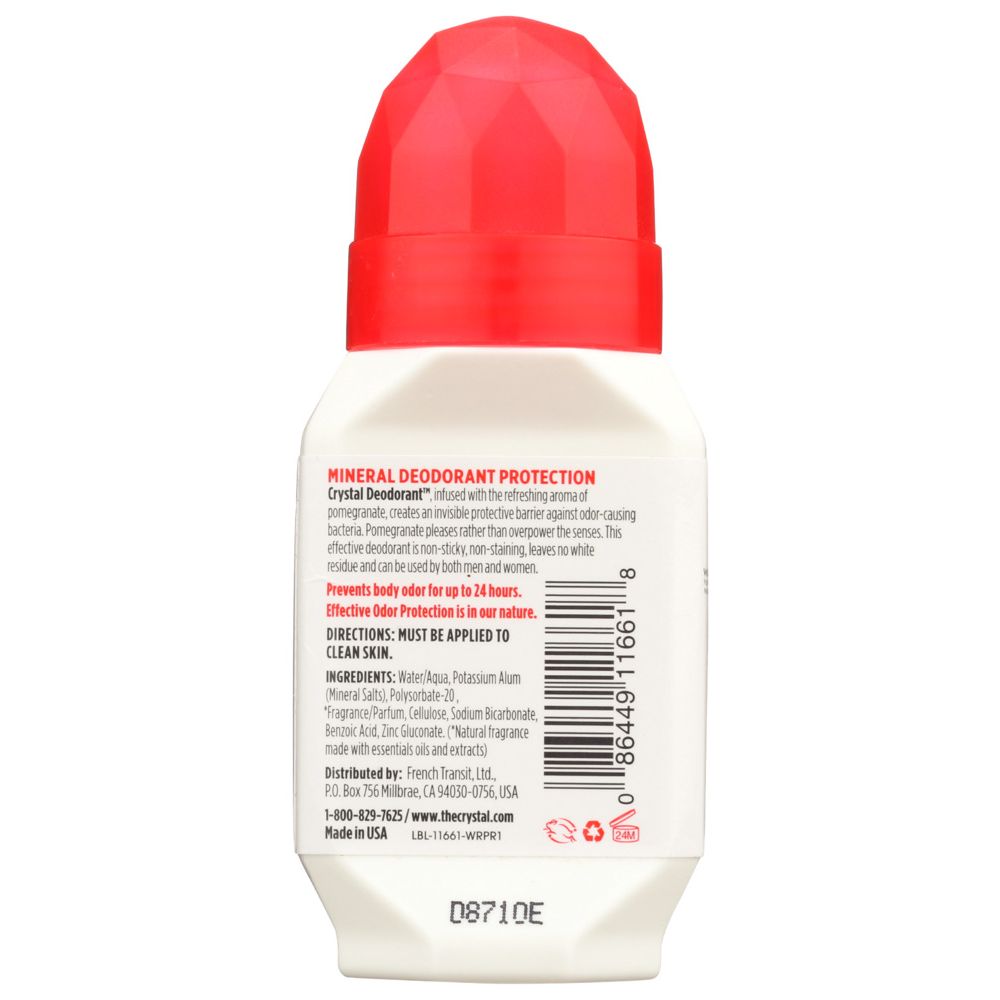 Product GDS