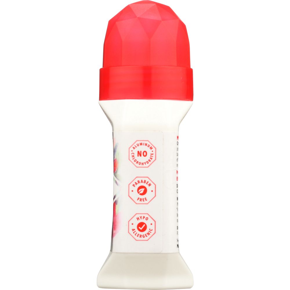 Product GDS