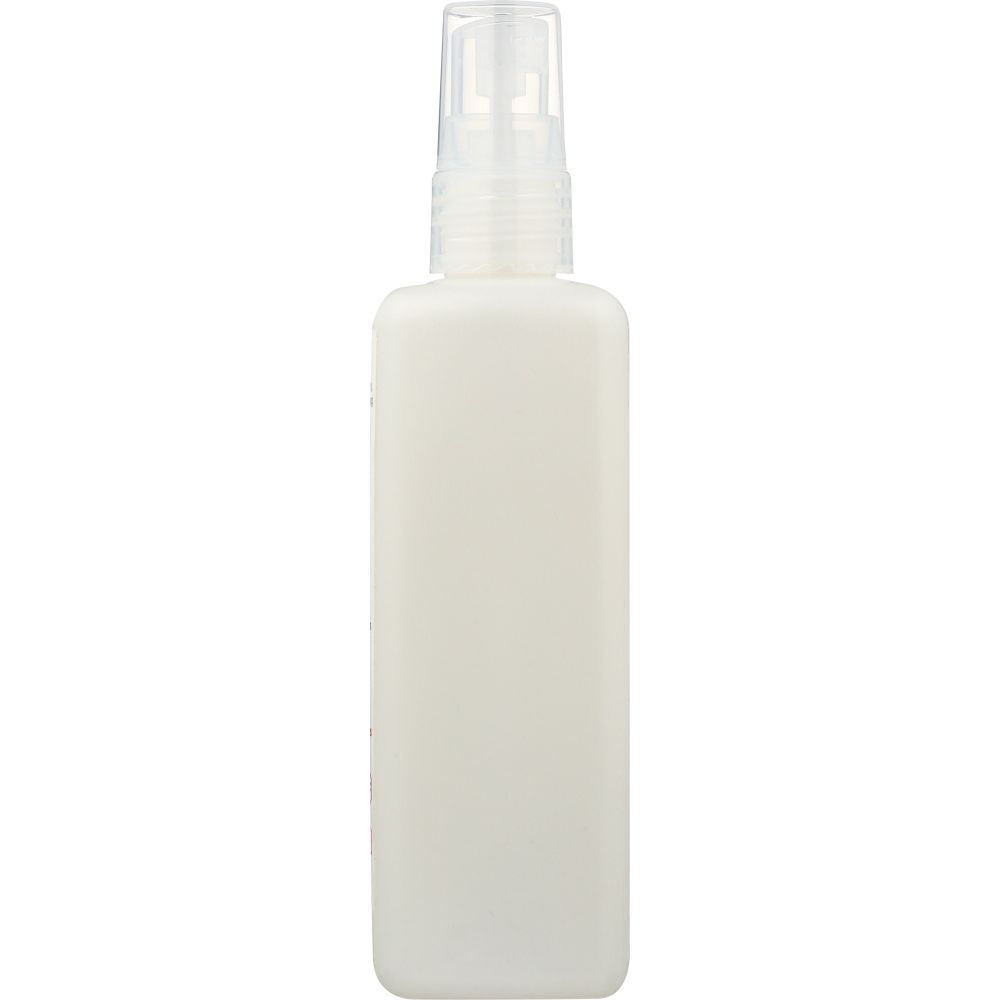 Product GDS