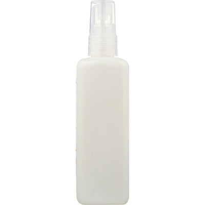 Product GDS