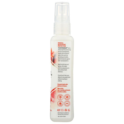 Product GDS