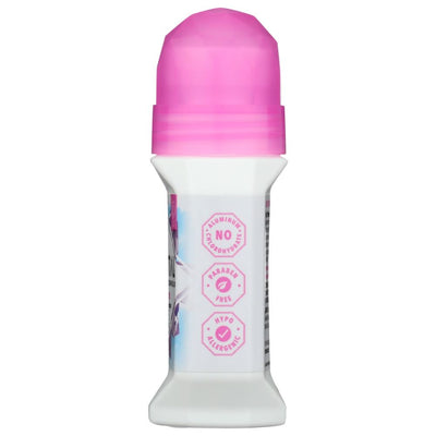 Product GDS
