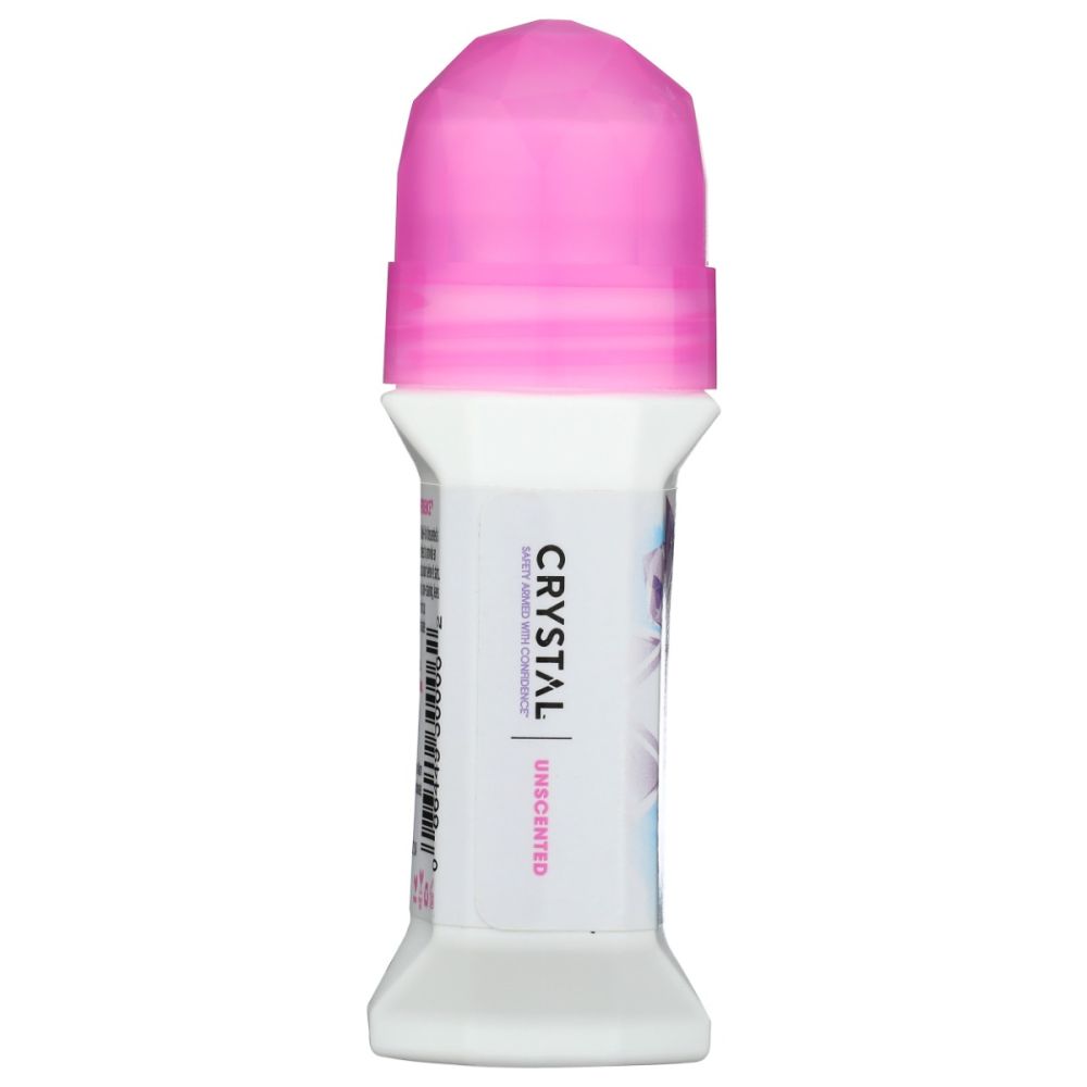 Product GDS