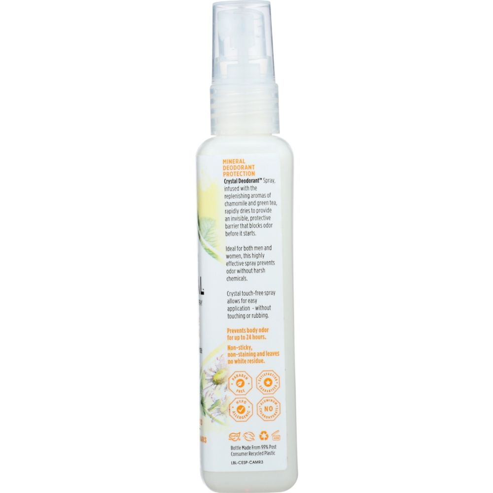 Product GDS