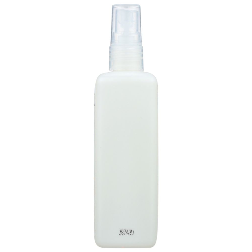 Product GDS