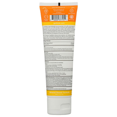 Product GDS
