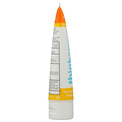 Product GDS