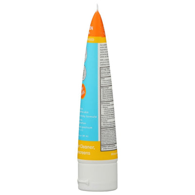 Product GDS