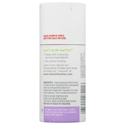 Product GDS
