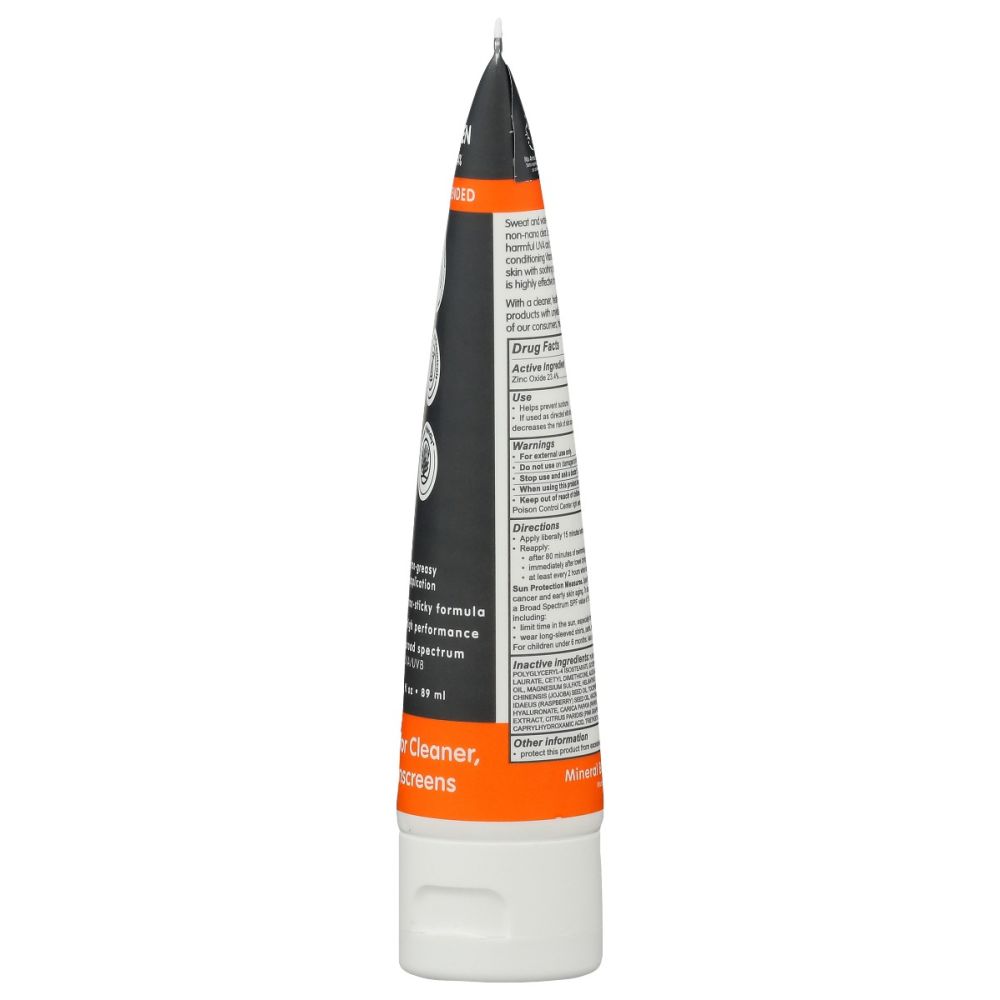 Product GDS