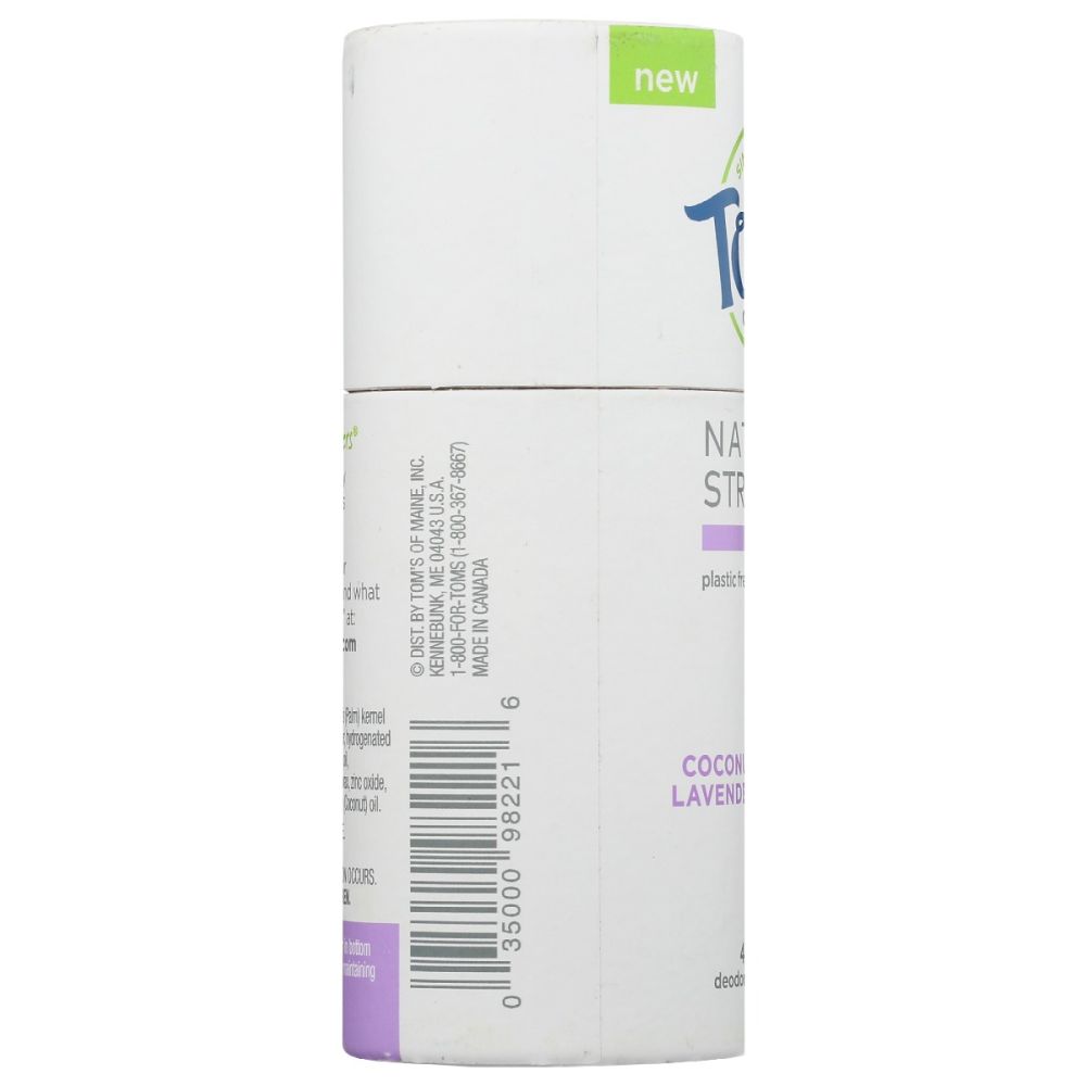 Product GDS