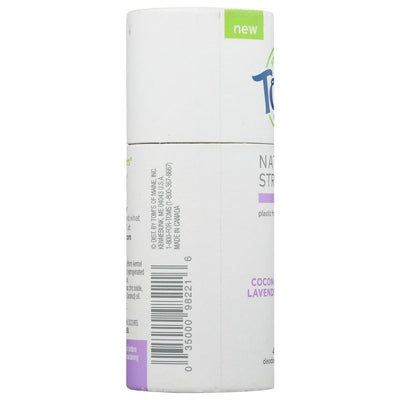 Product GDS