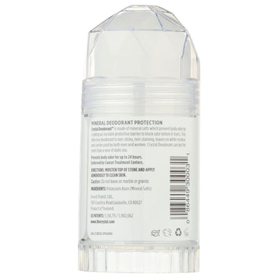 Product GDS