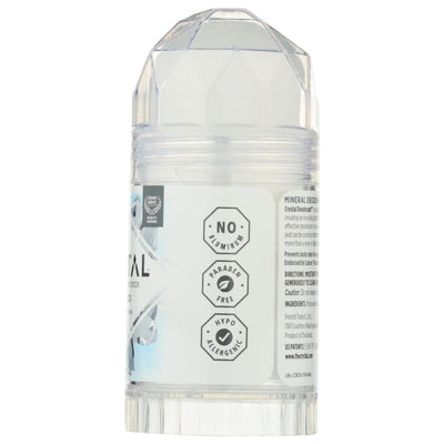 Product GDS
