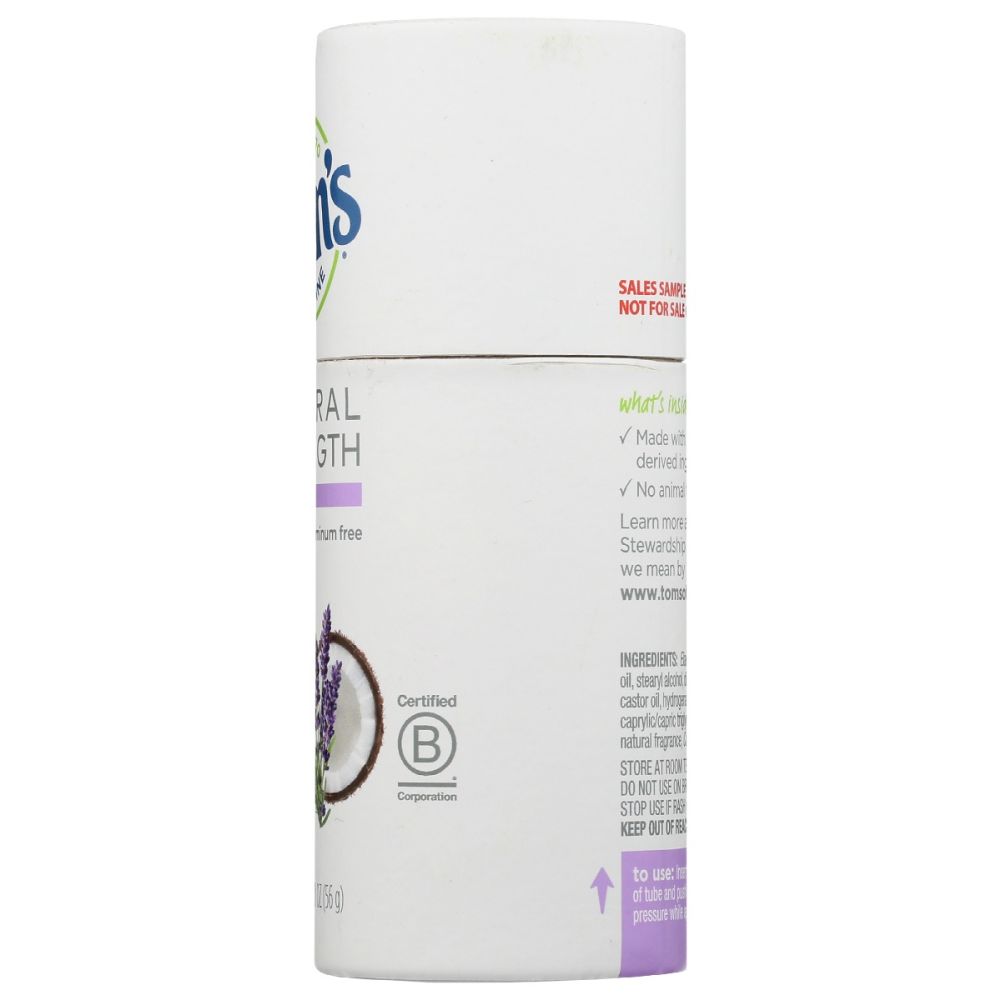 Product GDS