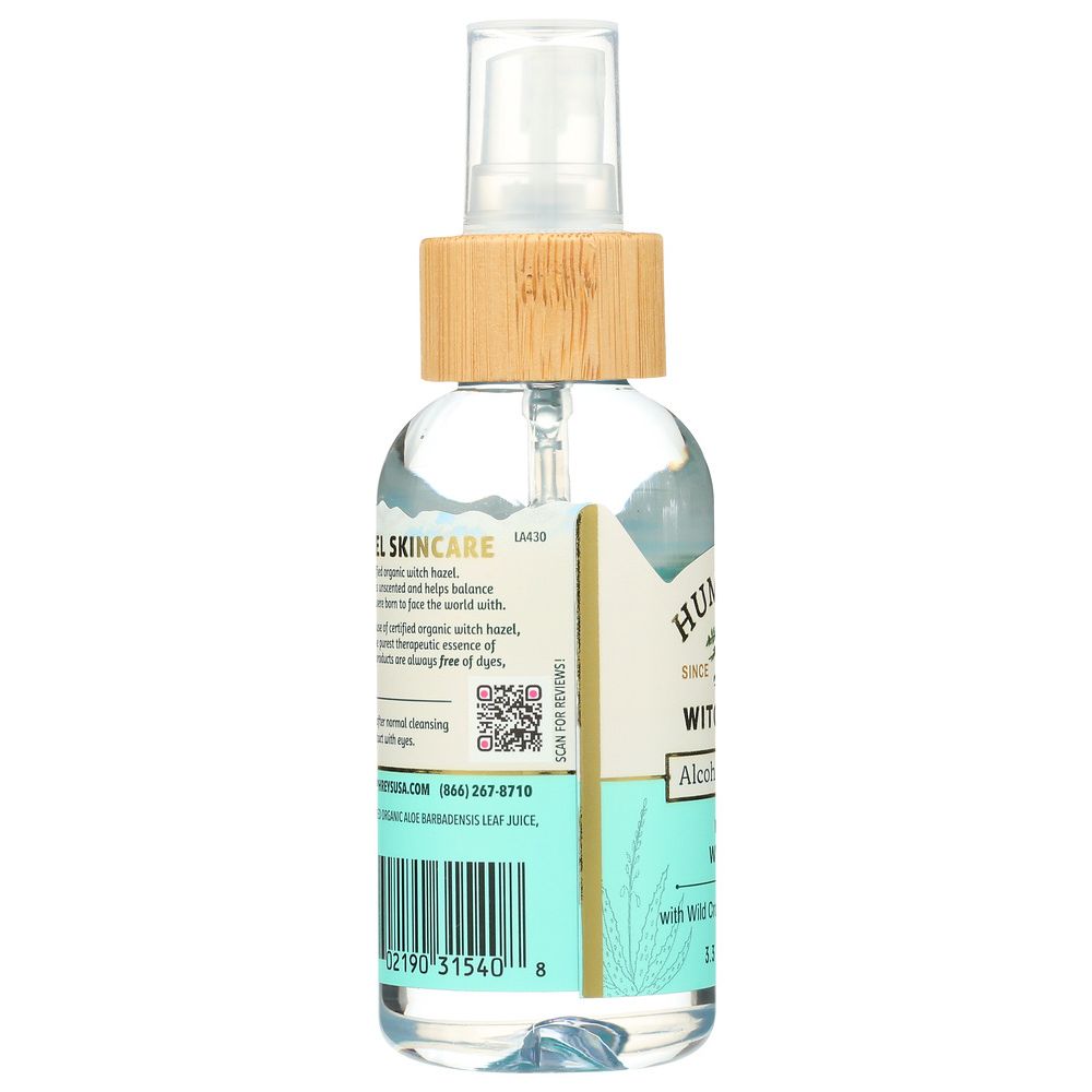 Product GDS