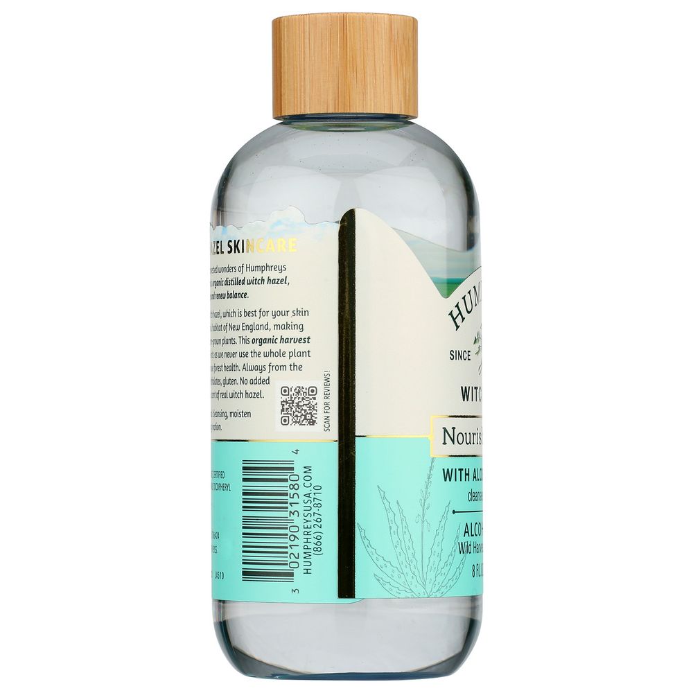 Product GDS