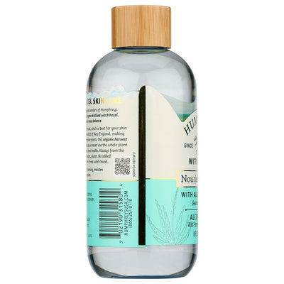 Product GDS