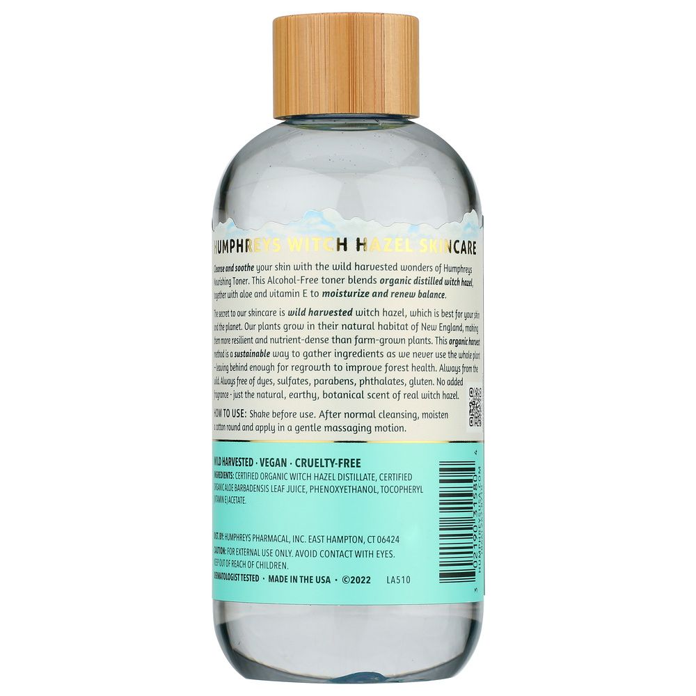 Product GDS