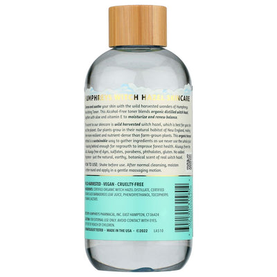 Product GDS