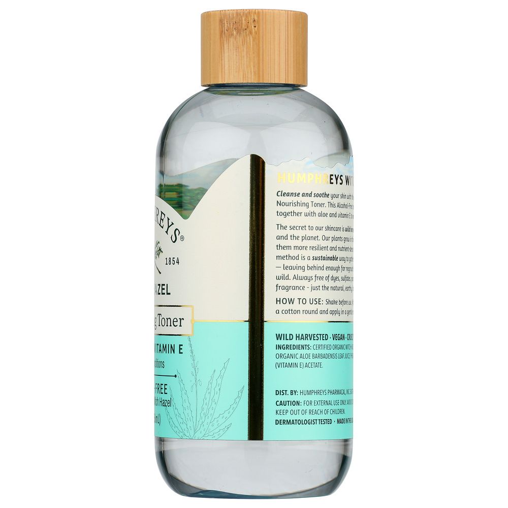 Product GDS