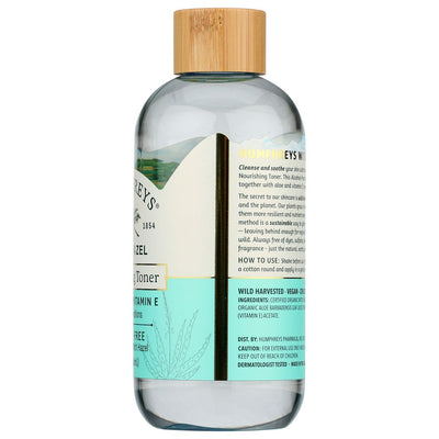 Product GDS