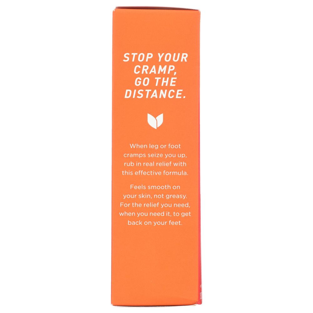 Product GDS