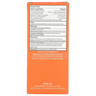 Product GDS