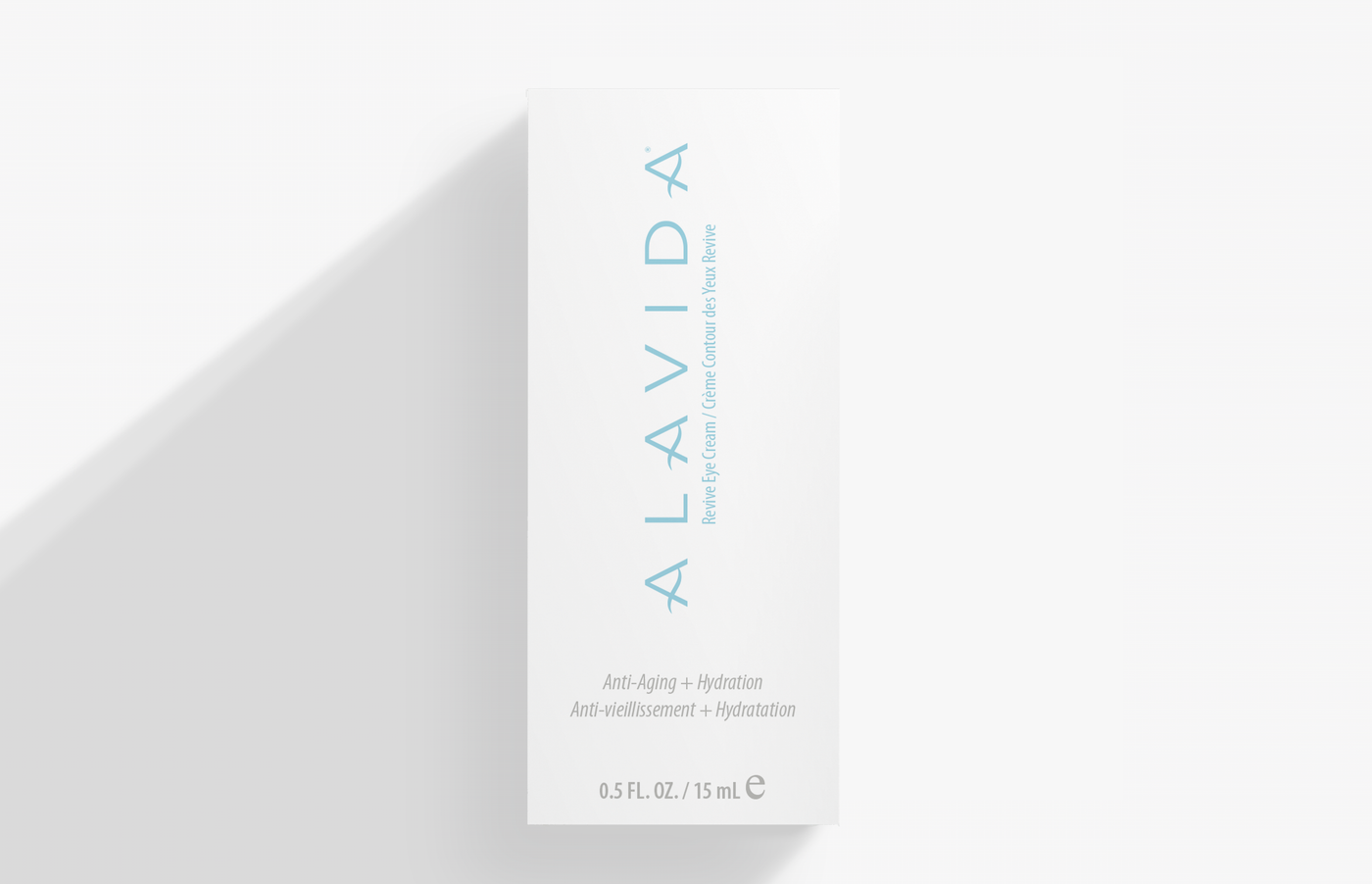 Alavida Revive Eye Cream