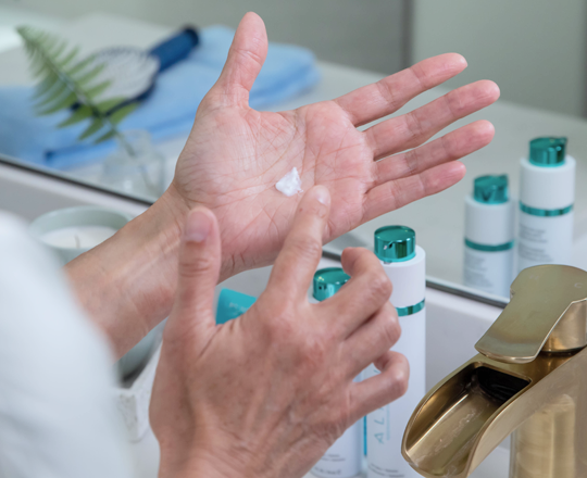 LifeWave Alavida® Patches