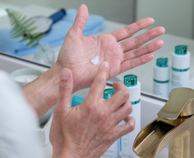 LifeWave Alavida® Patches