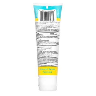 Product GDS
