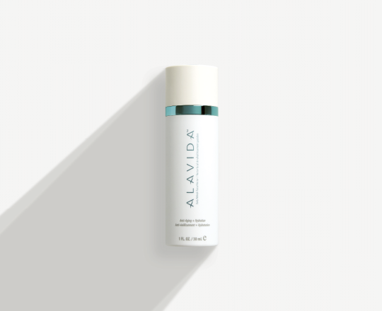 LifeWave Alavida® Facial Nectar