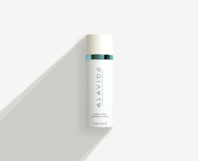LifeWave Alavida® Facial Nectar
