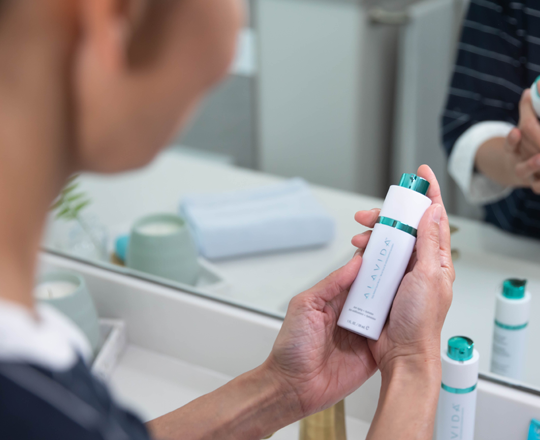 LifeWave Alavida® Facial Nectar
